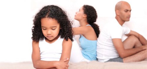 Kind hilfst mit der Scheidung umzugehen - Kind_hilfst_mit_der_Scheidung_umzugehen-2