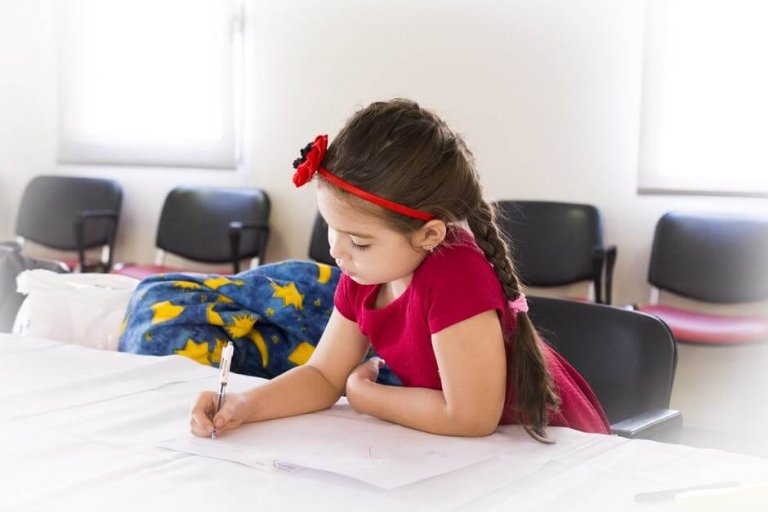 Montessori Tipps