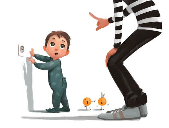 Positive Disziplin - Positive-Disziplin-2