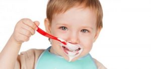 Probiotika - Wie helfen sie Kindern und Schwangeren?