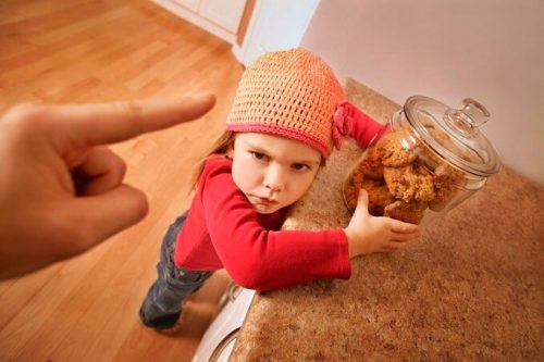 Erziehung zur Disziplin: 5 Fähigkeiten, die Eltern brauchen