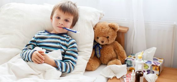 linderst du den Husten deines Kindes - linderst_du_den_Husten_deines_Kindes