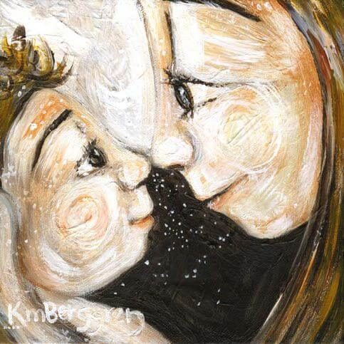 meine Liebe durch Taten und nicht durch Worte - meine_Liebe_durch_Taten_und_nicht_durch_Worte-2