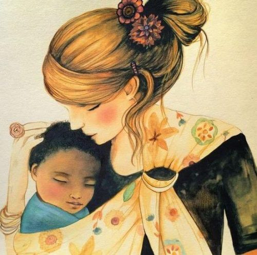 meine Liebe durch Taten und nicht durch Worte - meine_Liebe_durch_Taten_und_nicht_durch_Worte