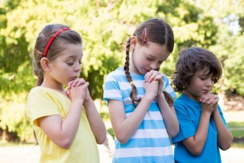 Kind näher zu Gott - Kind_näher_zu_Gott