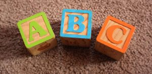 Kindliche Sprachentwicklung: Was beeinflusst sie?