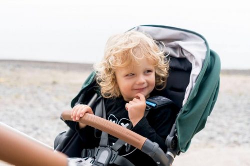 Liebe einer Mutter - Liebe_einer_Mutter-2