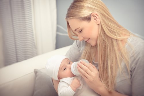 Routinen für Babys - Routinen_für_Babys-2