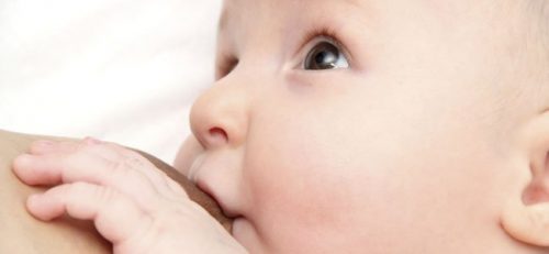 Schmerz nach einem Kaiserschnitt - Schmerz_nach_einem_Kaiserschnitt-2