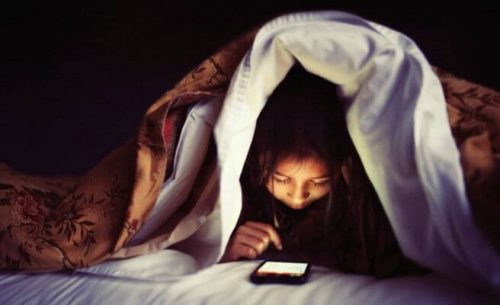 bevor du deinem Kind ein Handy kaufst - bevor_du_deinem_Kind_ein_Handy_kaufst-2