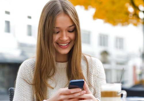 bevor du deinem Kind ein Handy kaufst - bevor_du_deinem_Kind_ein_Handy_kaufst
