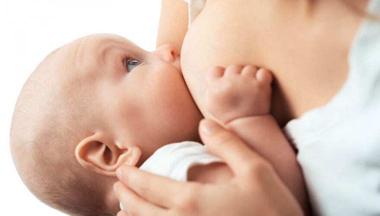 7 häufig gestellte Fragen zum Stillen