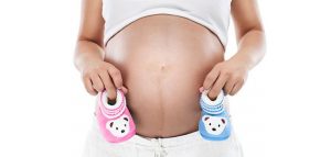 Bestimme das Geschlecht deines Babys mit dieser japanischen Methode