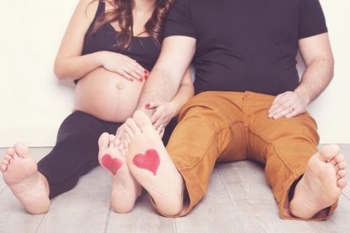 das Geschlecht deines Babys - das_Geschlecht_deines_Babys