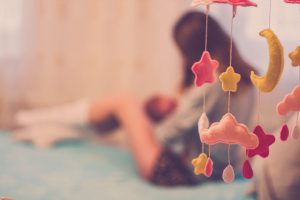 Vorbereitungen für dein Neugeborenes: 9 Tipps