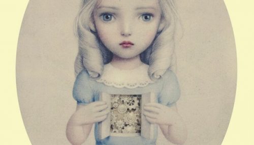 Ein Versprechen deinem Kind gegenüber - ein_versprechen_deinem_Kind_gegenüber-2