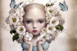 Ein Versprechen deinem Kind gegenüber solltest du einhalten