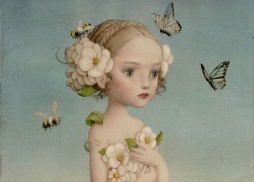 Ein Versprechen deinem Kind gegenüber - ein_versprechen_deinem_Kind_gegenüber