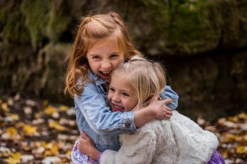 Werte die Eltern ihren Kindern beibringen sollten - werte_die_eltern_ihren_kindern_beibringen_sollten