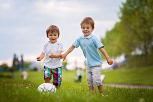 Aktivitäten für Kinder - Aktivitäten_für_Kinder-2