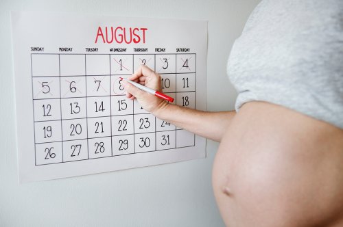 Angst vor der Geburt zu überwinden - Angst_vor_der_Geburt_zu_überwinden-2