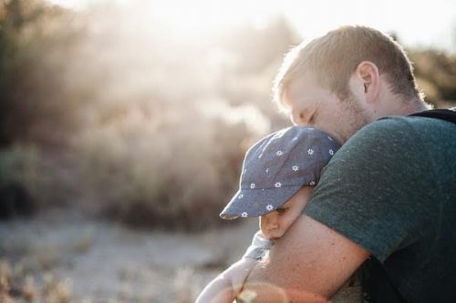 Kinder erhöhen die Lebenserwartung - Kinder_erhöhen_die_Lebenserwartung