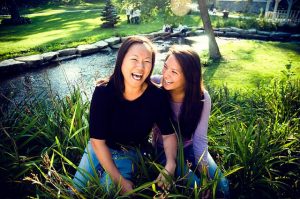 5 Tipps, um die Pubertät deines Kindes zu genießen