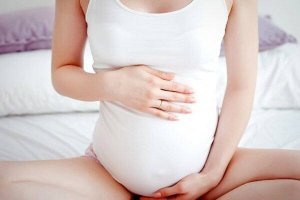 Die Damm-Massage: Anleitungen zur Durchführung