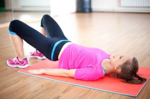 Sport nach der Geburt - Sport_nach_der_Geburt-2