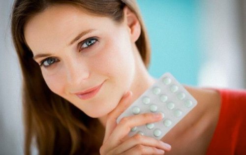 Vitamine in der Schwangerschaft - Vitamine_in_der_Schwangerschaft