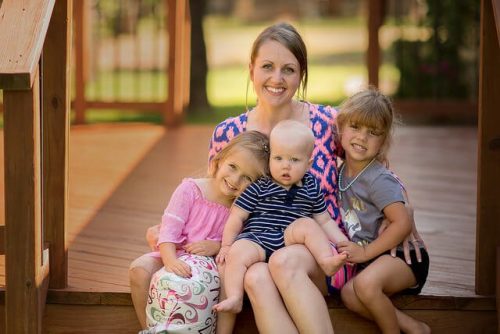 Welche Sätze - Welche_Sätze-2