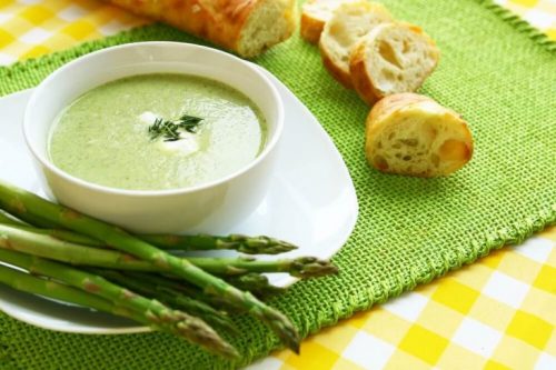 fettarme postpartale Rezepte - fettarme_postpartale_Rezepte