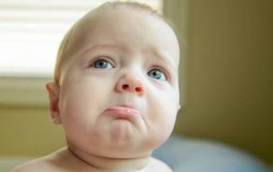 Ungewöhnliche Vornamen: Tu deinem Kind kein Leid an!