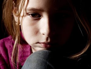 Wie kann man Missbrauch durch Erziehung verhindern?