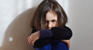Rebellische Kinder, erfolgreiche Erwachsene