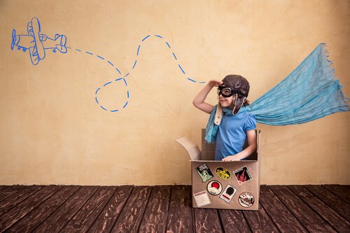 Die WITS-Methode erhöht die Intelligenz deines Kindes