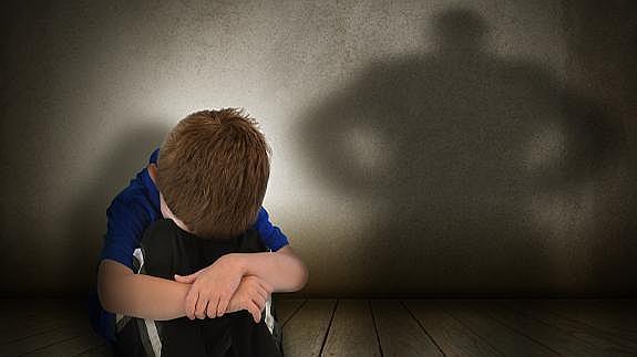 Machtbesessende Eltern: Wie verhalten sie sich?