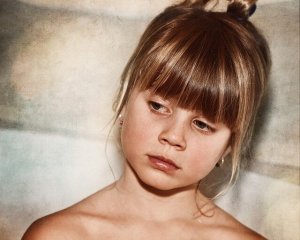 Kindern bei Wutanfällen emotionale Intelligenz beibringen