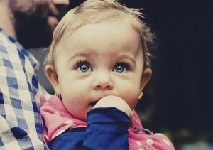 Kindliche Sprachentwicklung fördern: 4 Tipps