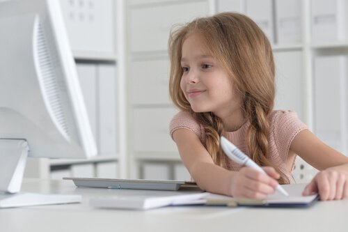 Die Liebe zum Lesen: Wie du sie deinem Kind beibringst