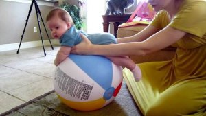 Sozio-emotionale Stimulation von Kindern