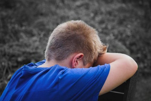 Es ist wichtig, deinen Kindern Zeit zu widmen