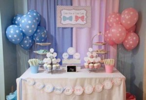 Fehldiagnose bei Geschlecht des Babys