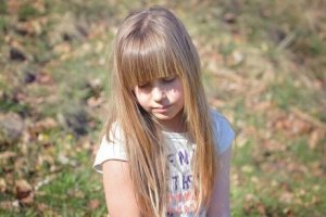 bei Wutanfällen emotionale Intelligenz lernen