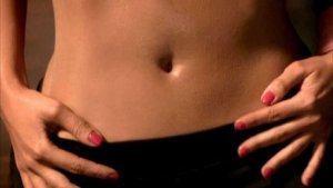 Kegelübungen trainieren