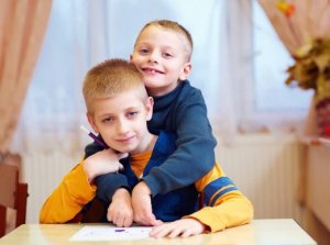5 Mythen über Autismus-Spektrum-Störungen