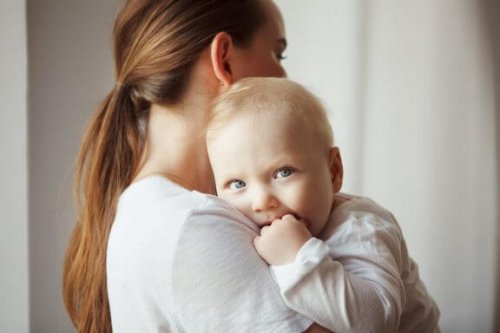 Baby nicht weint - Baby_nicht_weint-2