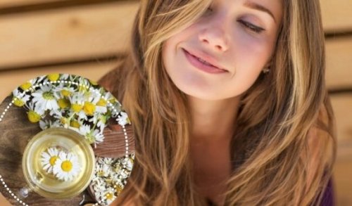 Beauty-Tricks für Mütter