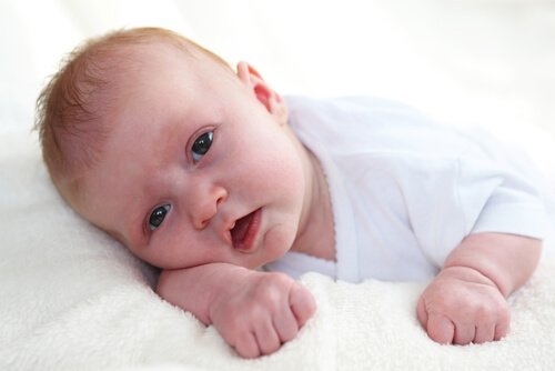 Bubble Baby Krankheit - Bubble_Baby_Krankheit