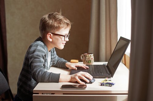Hypersexualität bei Kindern - Hypersexualität_bei_Kindern-2